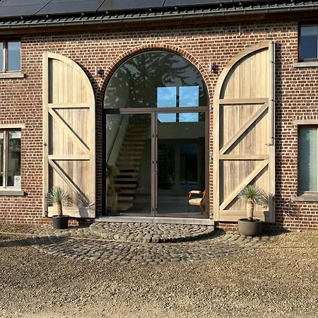 Leenstraat